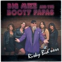big-mike-and-the-booty-papas---ill-take-care-of-you