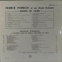 back---franck-pourcel-et-son-grand-orchestre-–-16-succès-de-films-1956