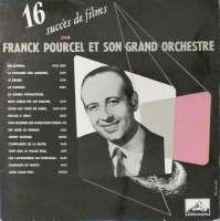 front---franck-pourcel-et-son-grand-orchestre-–-16-succès-de-films-1956