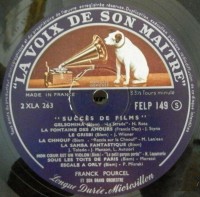 side-1---franck-pourcel-et-son-grand-orchestre-–-16-succès-de-films-1956