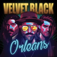 velvet-black---nothing-but-love