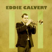 eddie-calvert---tema-de-lara