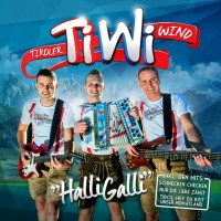 tiwi-tiroler-wind---halli-galli