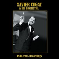 xavier-cugat---his-orchestra---in-the-mexican-mood