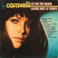 001---front---caravelli-–-let-me-try-again---laisse-moi-le-temps-1973