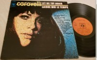 004---front---caravelli-–-let-me-try-again---laisse-moi-le-temps-1973
