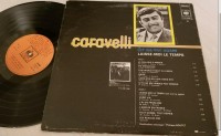 005---back---caravelli-–-let-me-try-again---laisse-moi-le-temps-1973