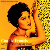 connie-francis---dat-s-love-(album