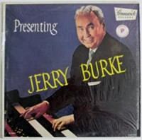 jerry-burke---carmen-s-boogie