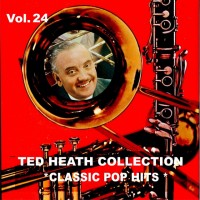 ted-heath-orchestra---dat-s-love