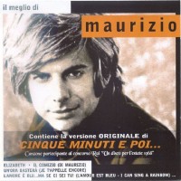 maurizio---24-ore-spese-bene-con-amore-(spinning-wheel)