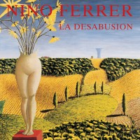 nino-ferrer---blues-en-fin-du-monde