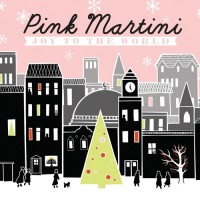 pink-martini---congratulations-(happy-new-year)
