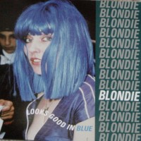 blondie---look-good-in-blue