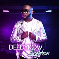 deedykow---accordéon-(accro)