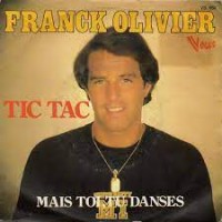 franck-olivier---tic-tac-(good-timing)