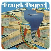 frank-pourcel---campanitas-de-cristal