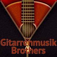 gitarrenmusik-brothers---cancion-del-mariachi