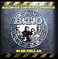 bachman-turner-overdrive---blue-collar