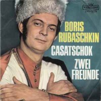boris-rubaschkin---casatschok