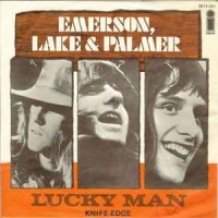 emerson,-lake-&-palmer---lucky-man