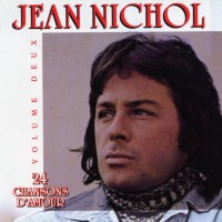 jean-nichol---nathalie