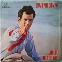 julio-iglesias---gwendolyne