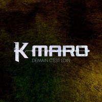 k.maro---demain-c-est-loin