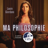 laure-giordano---ma-philosophie