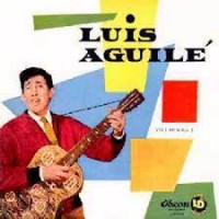 luis-aguile---pity-pity