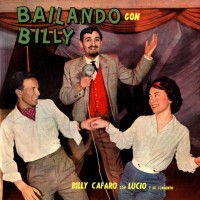 billy-cafaro---pity-pity