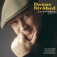 danne-stråhed---la--de--leva