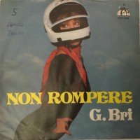 g.-bri---non-rompere