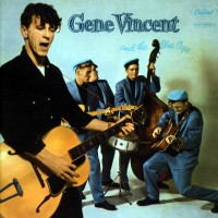 gene-vincent---his-blue-caps---unchained-melody