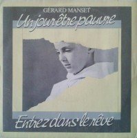 gérard-manset---un-jour-être-pauvre