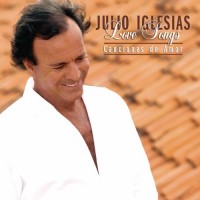 julio-iglesias---if-you-go-away