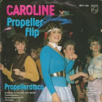 caroline---propellerdisco