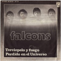 falcons---perdido-en-el-universo