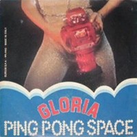 gloria---ping-pong-space
