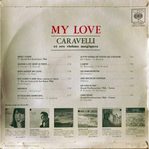 1966---my-love-2