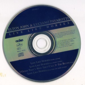 elton-jhon-&-luciano-pavarotti-live-like-hores