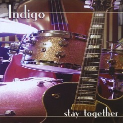 indigo---stay-together-(2010)