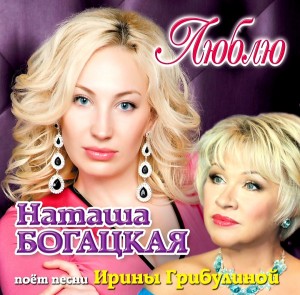 screenshot_20220603-101950_yandex-music