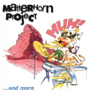 matterhorn-projekt---tell
