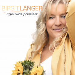 birgit-langer---egal-was-passiert-(2022)-front