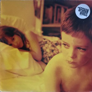 afghan-whigs--front