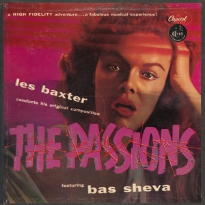 lp_the-passions_les-baxter-bas-sheva_page1