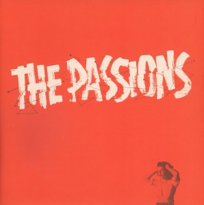 lp_the-passions_les-baxter-bas-sheva_page3