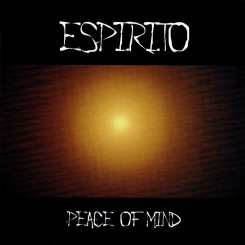 espirito---peace-of-mind-(2020)