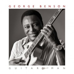 george-benson---guitar-man-(deluxe-edition)-(2021)